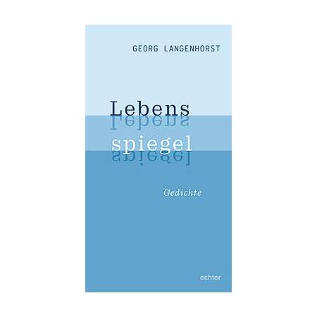 Lebensspiegel