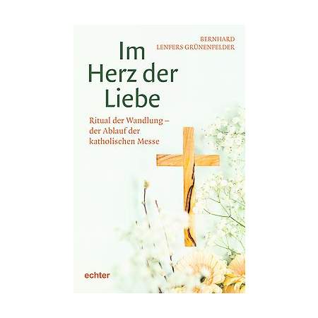Im Herz der Liebe