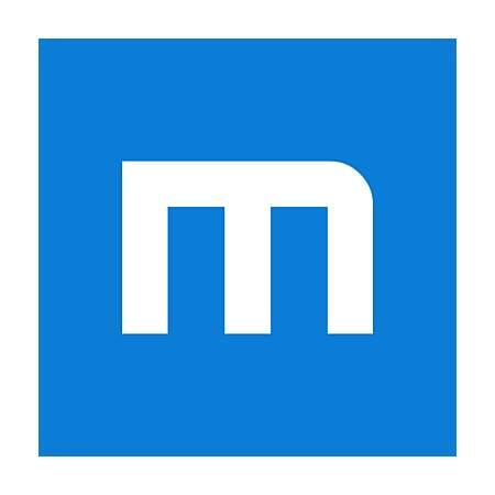 Testartikel für Onlineshop