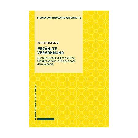 Erzählte Versöhnung
