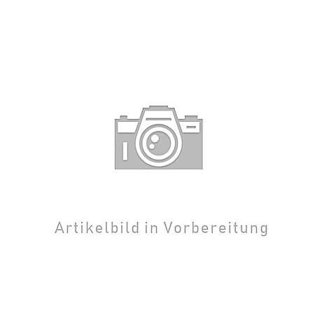 Kraftort St. Sebald