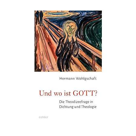 Und wo ist GOTT?