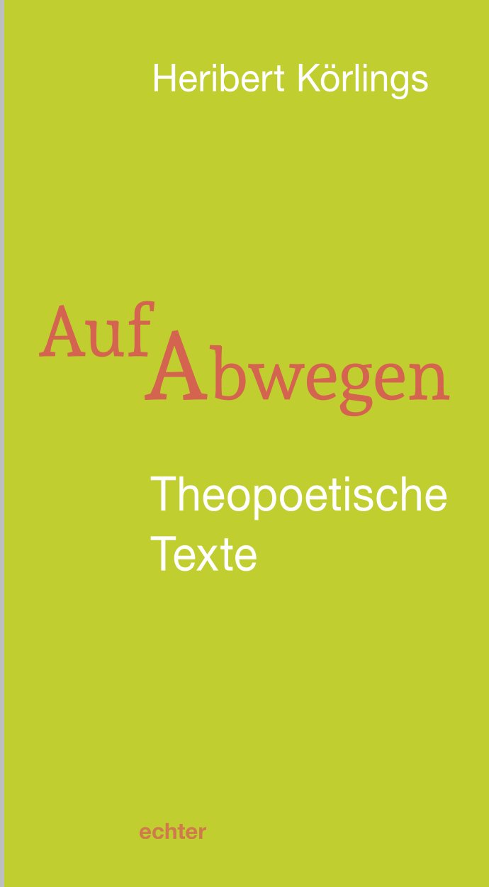 Auf Abwegen
