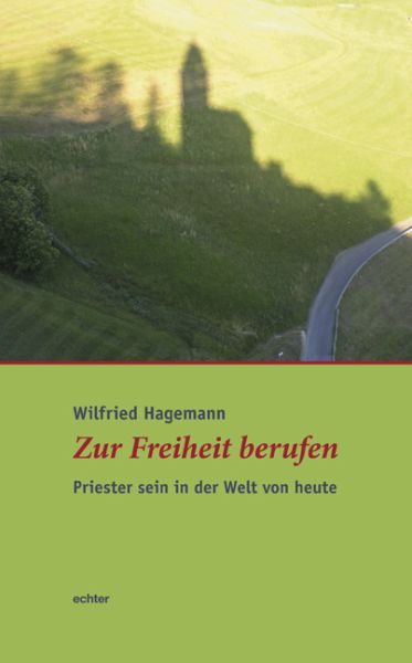 Zur Freiheit berufen