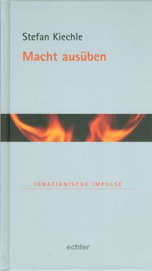 Macht ausüben