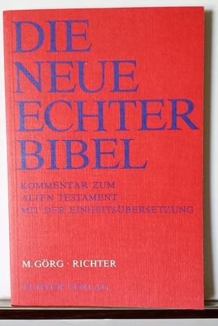 AT BD.31 / Richter