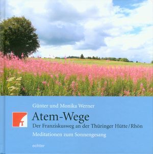 Atem-Wege