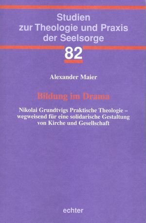 Bildung im Drama