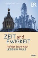 Zeit und Ewigkeit