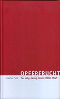 Opferfrucht