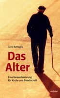 Das Alter