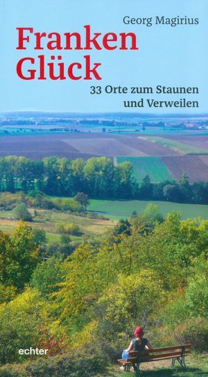 Frankenglück