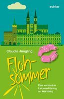 Flohsommer