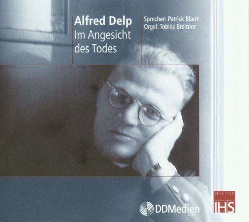 Im Angesicht des Todes