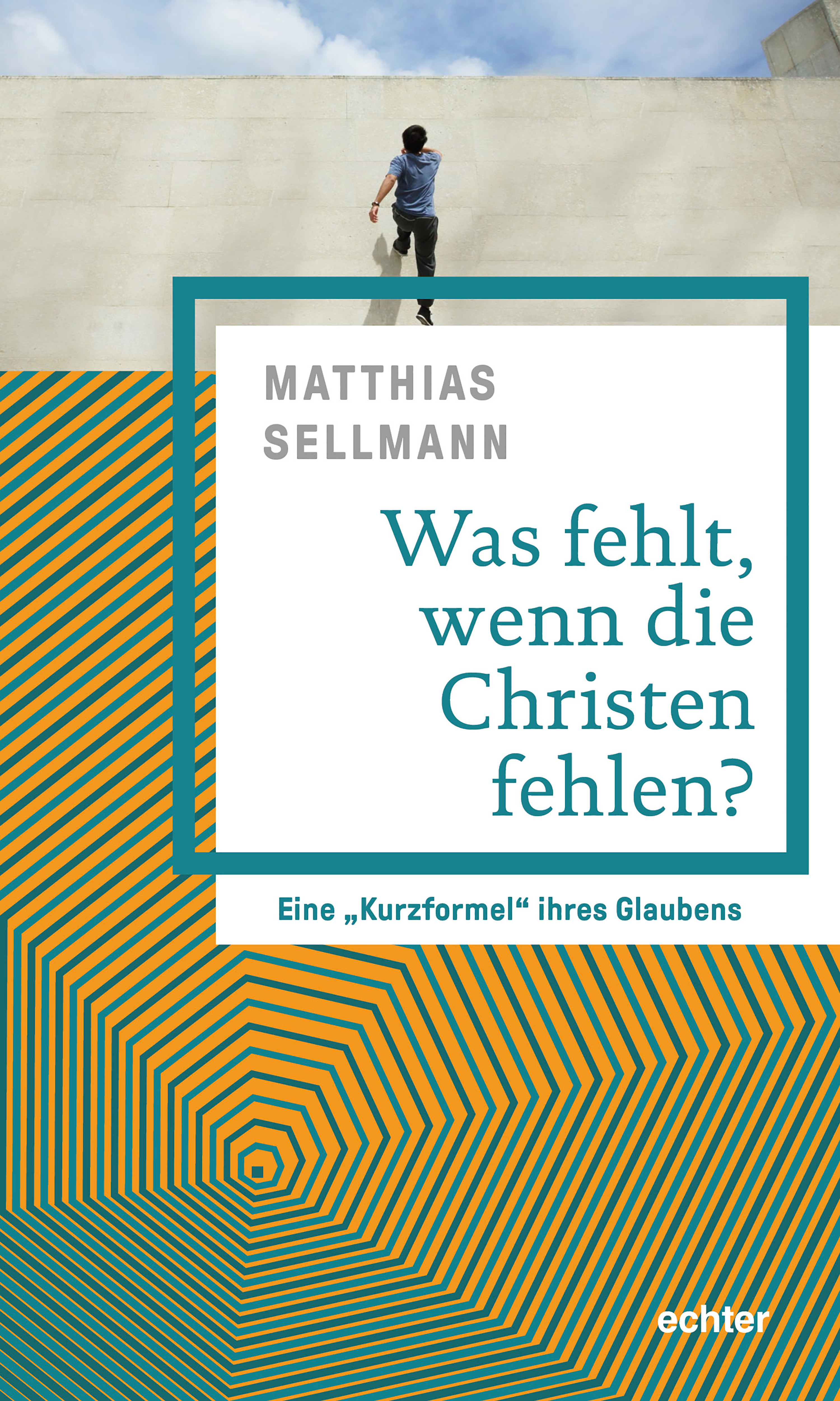 Was fehlt, wenn die Christen fehlen?