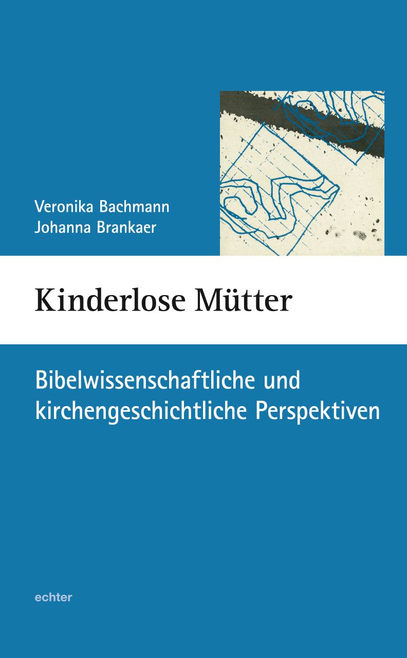 Kinderlose M&uuml;tter