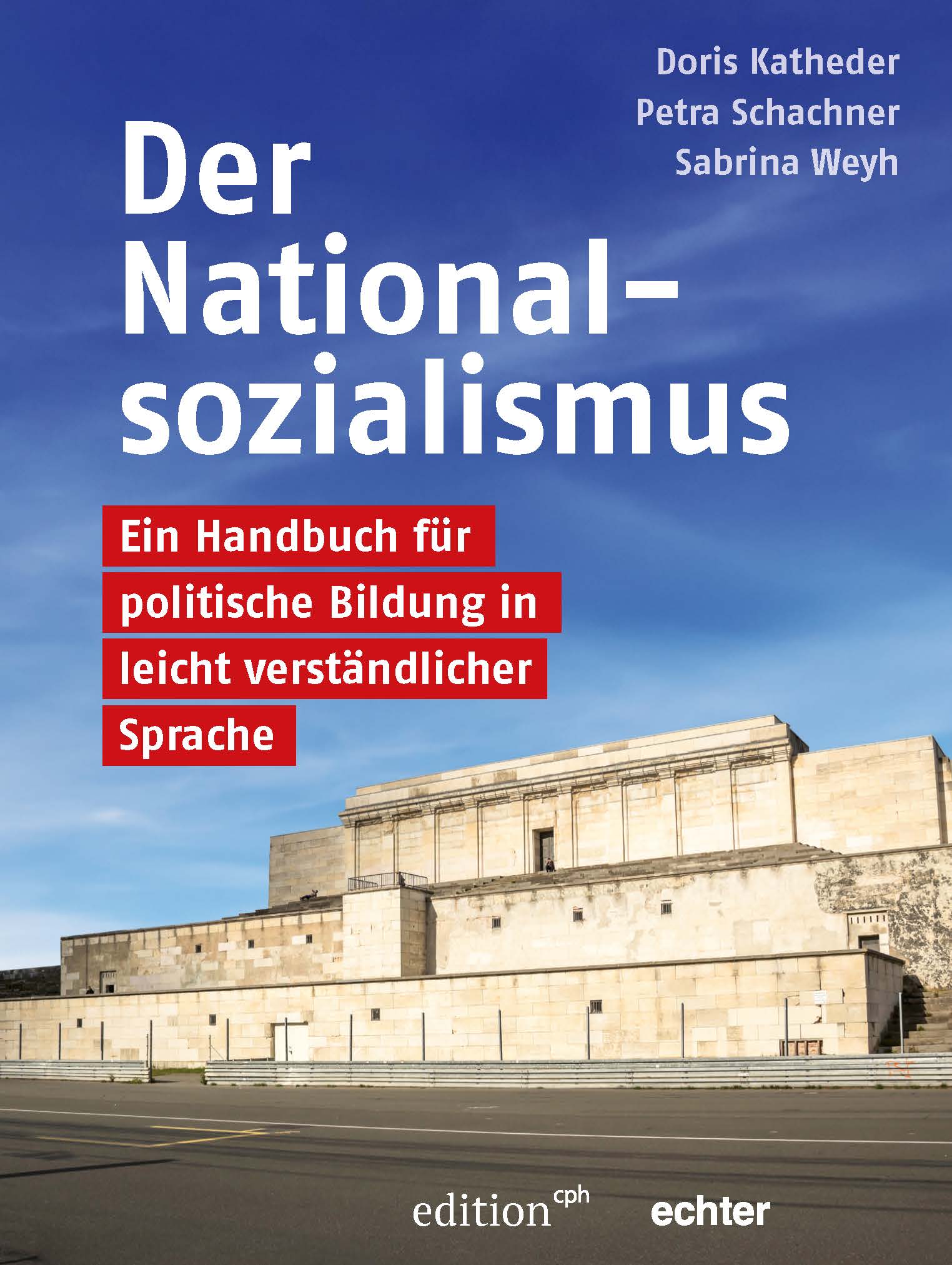 Der Nationalsozialismus