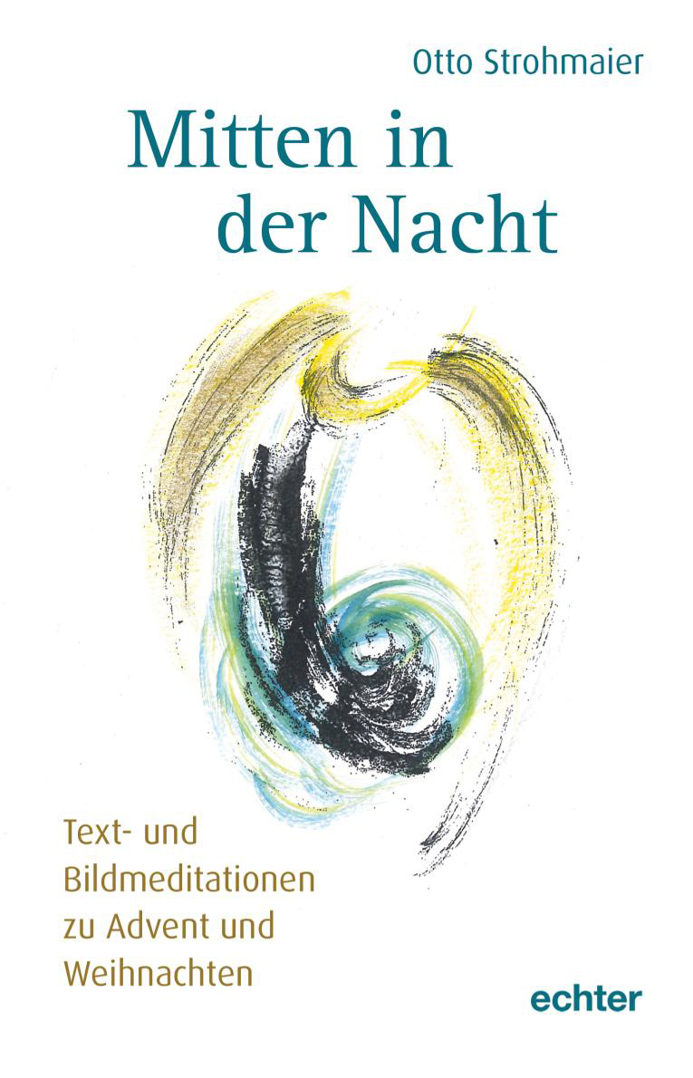Mitten in der Nacht
