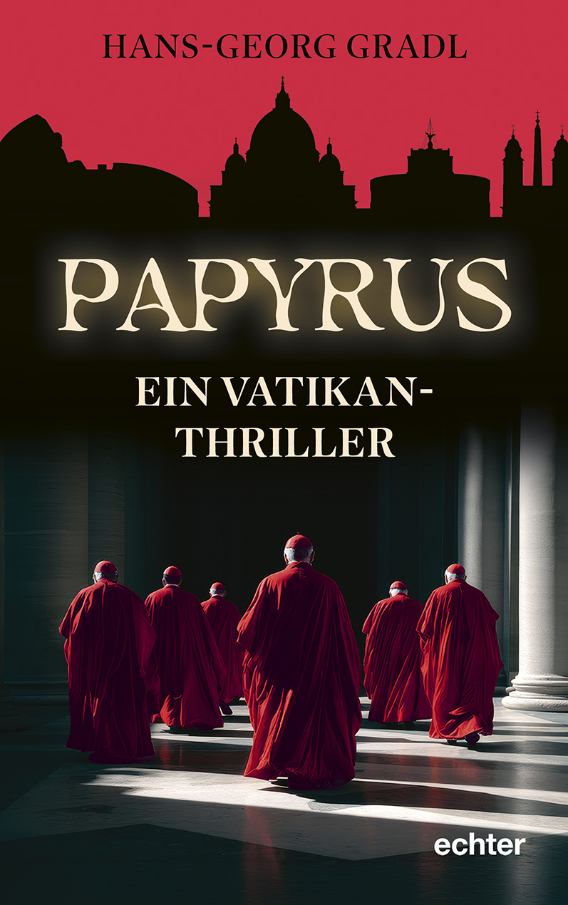 Papyrus