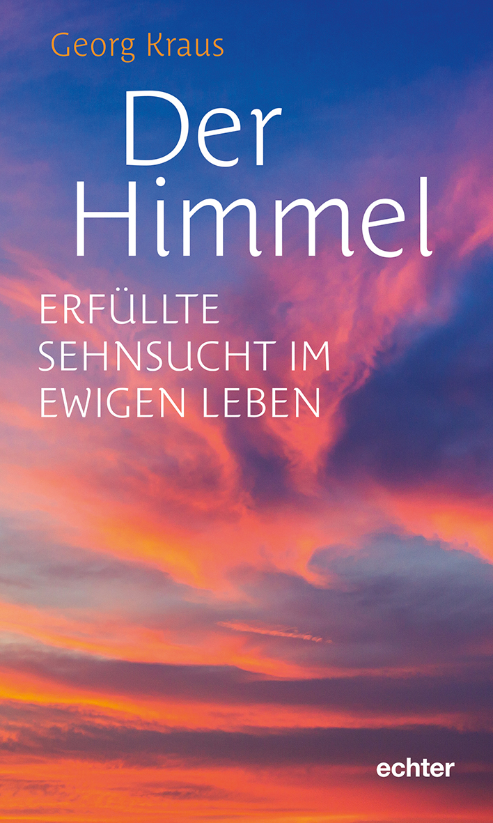 Der Himmel