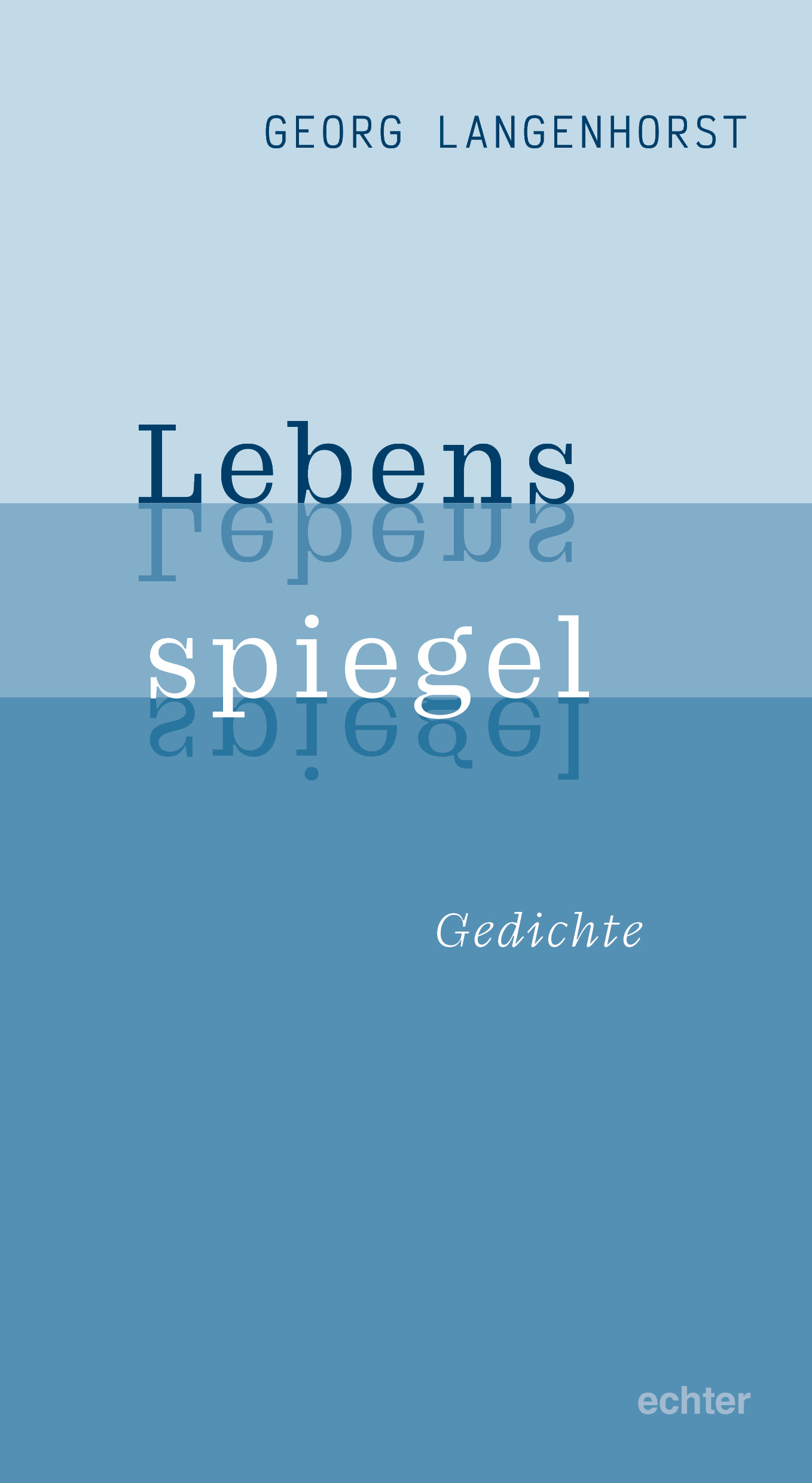 Lebensspiegel