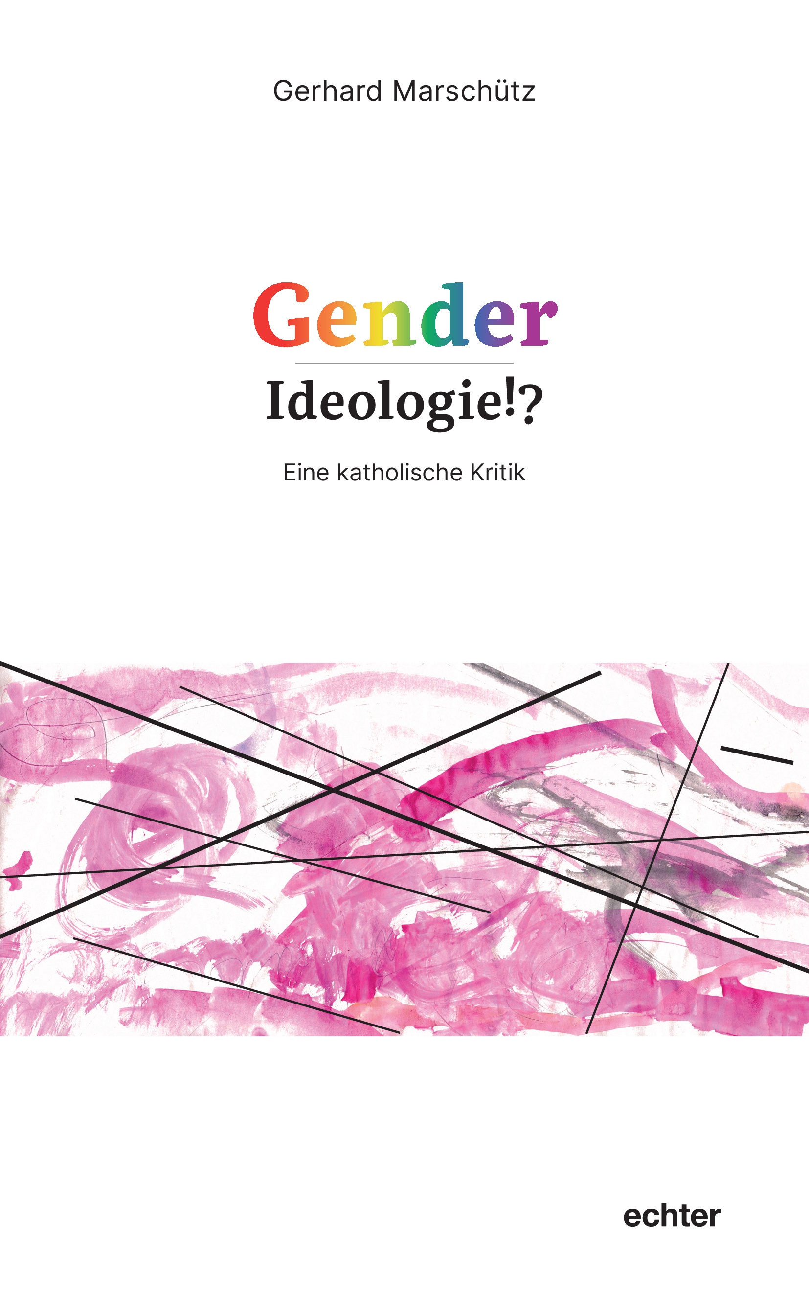 Gender-Ideologie!?
