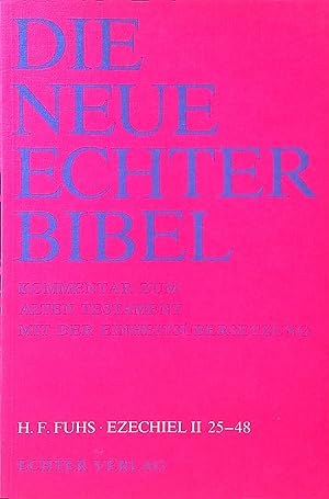 AT BD.22 / Ezechiel 25-48
